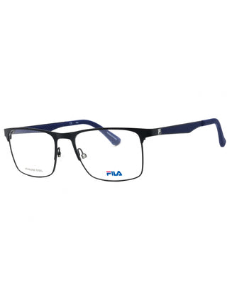 FILA VF9970 Eyeglasses