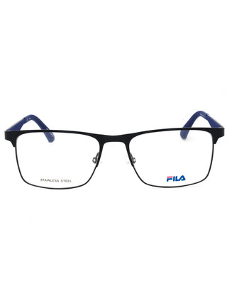 FILA VF9970 Eyeglasses