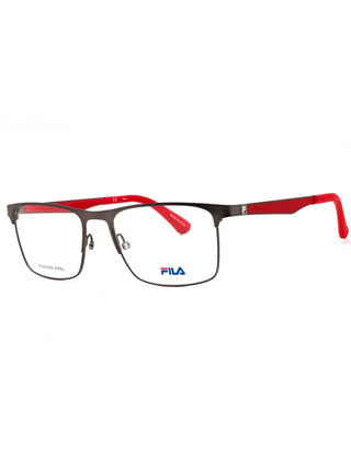 FILA VF9970 Eyeglasses