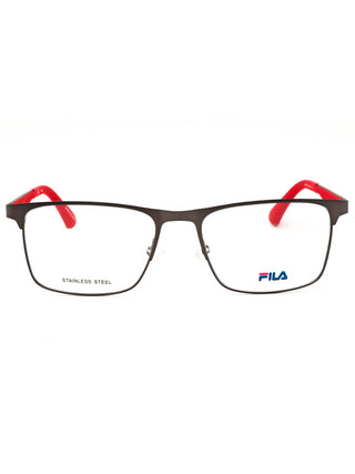 FILA VF9970 Eyeglasses