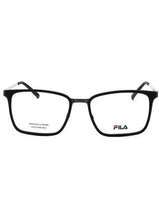 FILA VF9972 Eyeglasses