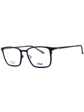FILA VF9972 Eyeglasses