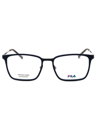 FILA VF9972 Eyeglasses