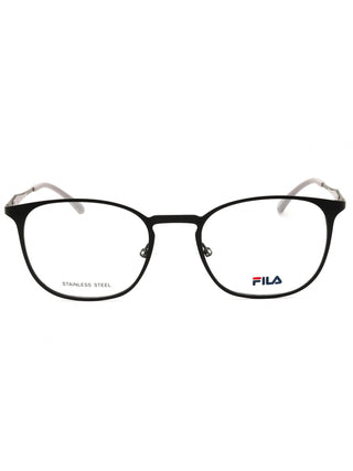 FILA VF9985 Eyeglasses