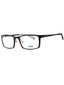 0531 - SEMI-MATT BLACK