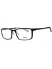 0531 - SEMI-MATT BLACK