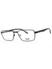 0531 - SEMI-MATT BLACK