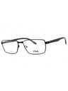 0531 - SEMI-MATT BLACK