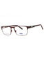 01AR - MATT ANTIQUE BURGUNDY