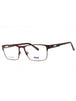 01AR - MATT ANTIQUE BURGUNDY
