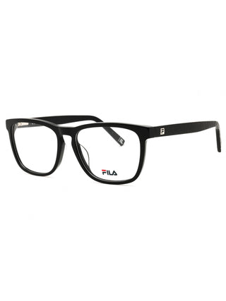 FILA VFI091 Eyeglasses