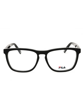 FILA VFI091 Eyeglasses