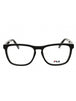 0700 - BLACK