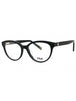 700Y - BLACK