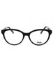 700Y - BLACK