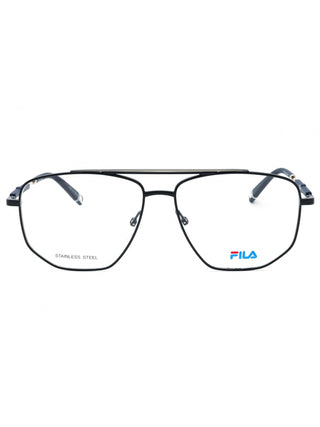 FILA VFI114 Eyeglasses