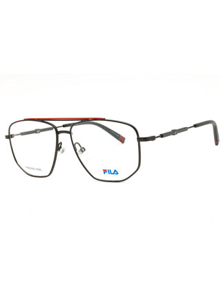 FILA VFI114V Eyeglasses