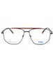 0K56 - GUNMETAL