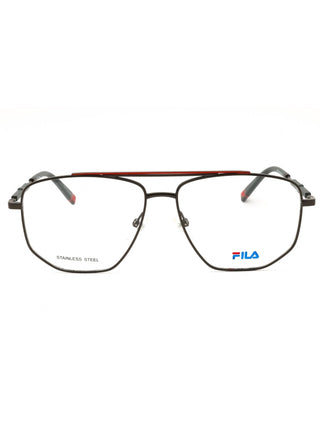 FILA VFI114V Eyeglasses
