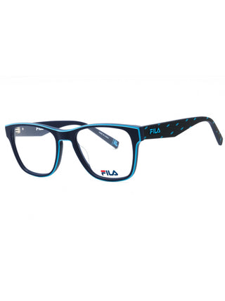 FILA VFI115 Eyeglasses