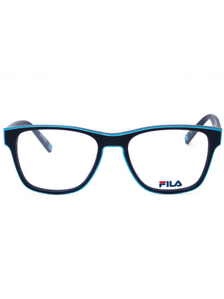 FILA VFI115 Eyeglasses