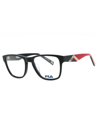 FILA VFI115V Eyeglasses
