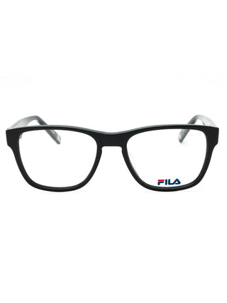 FILA VFI115V Eyeglasses
