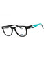 0700 - SHINY BLACK