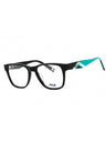 0700 - SHINY BLACK
