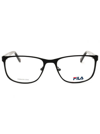 FILA VFI173 Eyeglasses