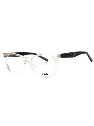 FILA VFI175 Eyeglasses
