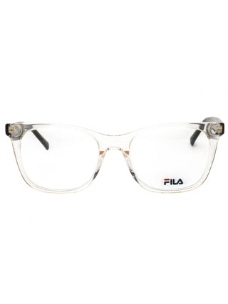 FILA VFI175 Eyeglasses