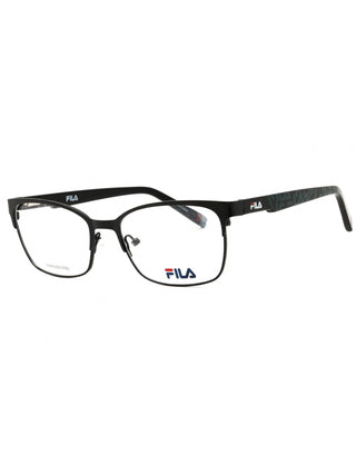 FILA VFI176 Eyeglasses
