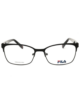 FILA VFI176 Eyeglasses