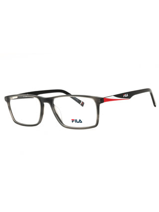 FILA VFI178 Eyeglasses