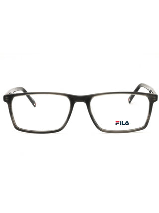 FILA VFI178 Eyeglasses