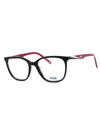 FILA VFI179 Eyeglasses