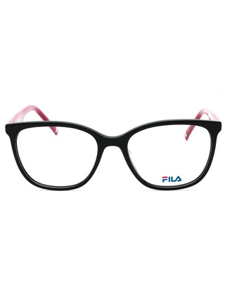 FILA VFI179 Eyeglasses