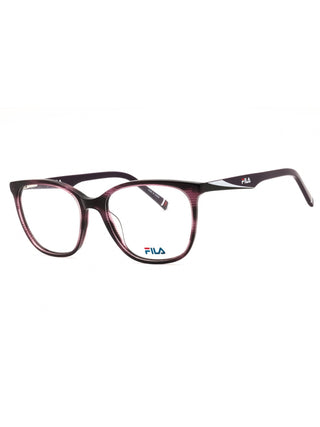 FILA VFI179 Eyeglasses