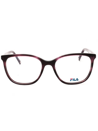FILA VFI179 Eyeglasses