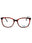 0RED - RED
