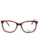 0RED - RED