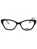 0700 - BLACK