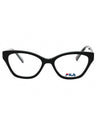 0700 - BLACK