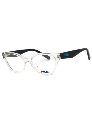 FILA VFI186 Eyeglasses-Beverly Hills Eyewear