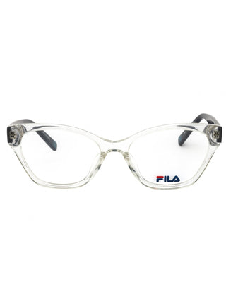 FILA VFI186 Eyeglasses-Beverly Hills Eyewear