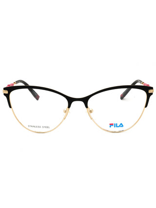 FILA VFI187 Eyeglasses