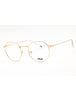 0300 - SHINY ROSE GOLD
