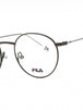 0568 - SHINY GUNMETAL