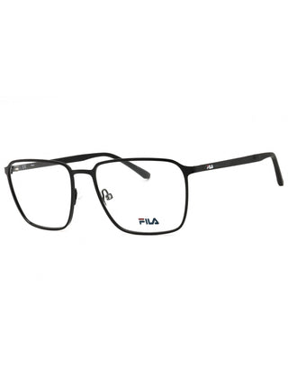 FILA VFI204  Metal Rectangular Men's Eyeglasses